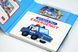 Let's Learn & Play! Emergency 10311029167 фото 3