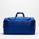 Спортивна сумка Leone AC909 Blue (80л.) AC909_Blue фото 7