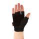 Рукавички для фітнесу Power System PS-2250E Pro Grip EVO Black XL PS_2260BK-5_XL фото 3