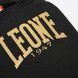 Захист гомілки та стопи Leone PT134 Dna Black L PT134_Black_L фото 6