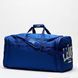 Спортивна сумка Leone AC909 Blue (80л.) AC909_Blue фото 1