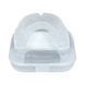 Капа MAKURA Kyro Pro Strapless дитяча (вік до 10) Clear (art.6017514180) Kyro_JR_Clear фото 6
