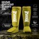 Захист гомілки і стопи PowerPlay 3054 Classic Shin Оливковий M PP_3054_M_Olive фото 4
