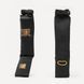 Захист гомілки та стопи Leone PT134 Dna Black L PT134_Black_L фото 1