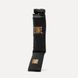 Захист гомілки та стопи Leone PT134 Dna Black L PT134_Black_L фото 3