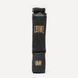 Захист гомілки та стопи Leone PT134 Dna Black L PT134_Black_L фото 4