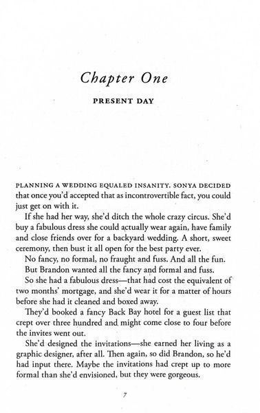 Inheritance. The Lost Bride Trilogy. Book 1 10311029617 фото