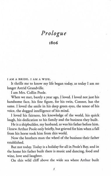 Inheritance. The Lost Bride Trilogy. Book 1 10311029617 фото