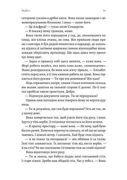 Фігури світла 10311026787 фото