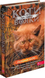 Коти-вояки. Знамення Зореклану. Цикл 4. Комплект 6 книг 10311033567 фото 7