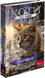 Коти-вояки. Знамення Зореклану. Цикл 4. Комплект 6 книг 10311033567 фото 4