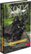 Коти-вояки. Знамення Зореклану. Цикл 4. Комплект 6 книг 10311033567 фото 6