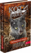 Коти-вояки. Знамення Зореклану. Цикл 4. Комплект 6 книг 10311033567 фото 2