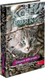 Коти-вояки. Знамення Зореклану. Цикл 4. Комплект 6 книг 10311033567 фото 3