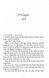 Inheritance. The Lost Bride Trilogy. Book 1 10311029617 фото 2