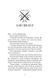 Фейрі й алхімія. Книга 2: Сірка 10311034884 фото 3