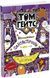 Том Гейтс. Абсолютно фантастичний (у деяких речах). Книга 5 10311011810 фото 1