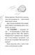 Вікінги у відпустці. Готель богів. Книга 2 10311034358 фото 3