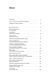Перспективи української революції 10311006171 фото 3