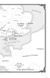 Arthur. The Arthurian Tales. Book 3 10311030458 фото 3