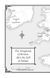 Arthur. The Arthurian Tales. Book 3 10311030458 фото 2