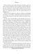 Arthur. The Arthurian Tales. Book 3 10311030458 фото 6