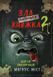 Маленька зла книжка 2 10311009222 фото 1