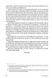 Леся Українка. Листи 1898-1902. Том ІІ 10311015324 фото 5