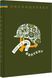 Unconquered. The Big Book Of Bravery 10311019337 фото 1