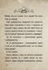 Маленька зла книжка 2 10311009222 фото 6