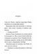 Ґріншорська примха 10311032226 фото 2