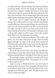 Immortality: A Love Story 10311025685 фото 9
