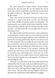 Immortality: A Love Story 10311025685 фото 11