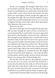 Immortality: A Love Story 10311025685 фото 4