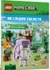 LEGO&reg; Minecraft&reg; По слідах скелета 10311032708 фото 1