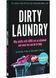 Dirty Laundry 10311031119 фото 1