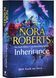 Inheritance. The Lost Bride Trilogy. Book 1 10311029617 фото 1