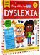 Key Skills for Kids: Dyslexia 10311029168 фото 1
