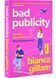 Bad Publicity 10311029533 фото 1