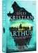 Arthur. The Arthurian Tales. Book 3 10311030458 фото 1