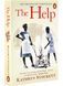 The Help 10311028837 фото 1