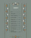 Діло діточе 10311033019 фото 2