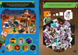LEGO&reg; Minecraft&reg; По слідах скелета 10311032708 фото 2