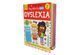 Key Skills for Kids: Dyslexia 10311029168 фото 2