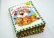 М'яка книжка Хто який? 10311033179 фото 3