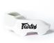 Капа Fairtex MG3 доросла (вік 11+) White MG3_White фото 2