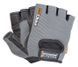 Рукавички для фітнесу Power System PS-2250 Pro Grip Grey XL PS-2250_XL_Grey фото 1