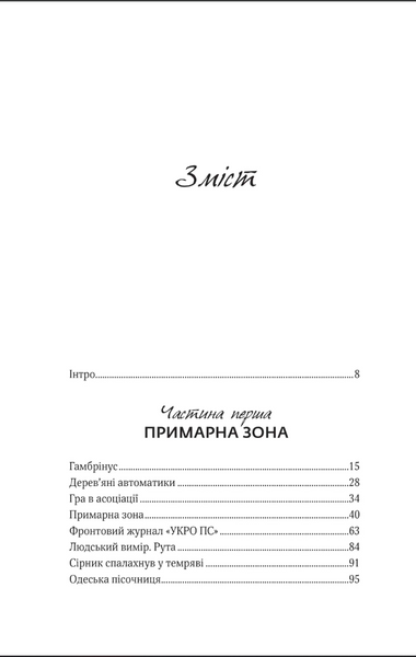 Ким ми були 10311033020 фото