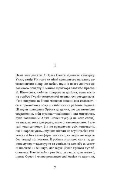 Сіра пейна 10311023337 фото