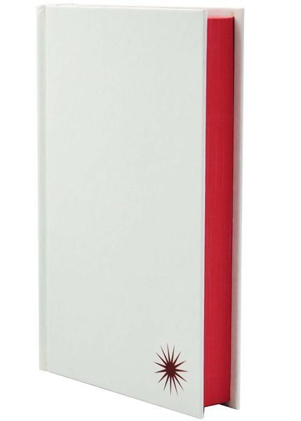 Каравал. Трилогія Каравал. Книга 1 Оновлене видання 10311033508 фото